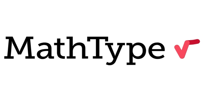 MathType 7.6.0.156 instal the new for apple